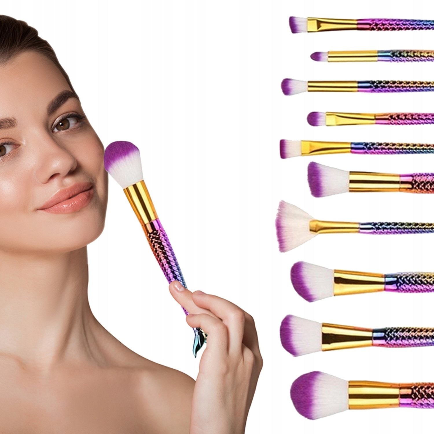 320f2eb0142e92516415801db43345ab 320f2eb0142e92516415801db43345ab